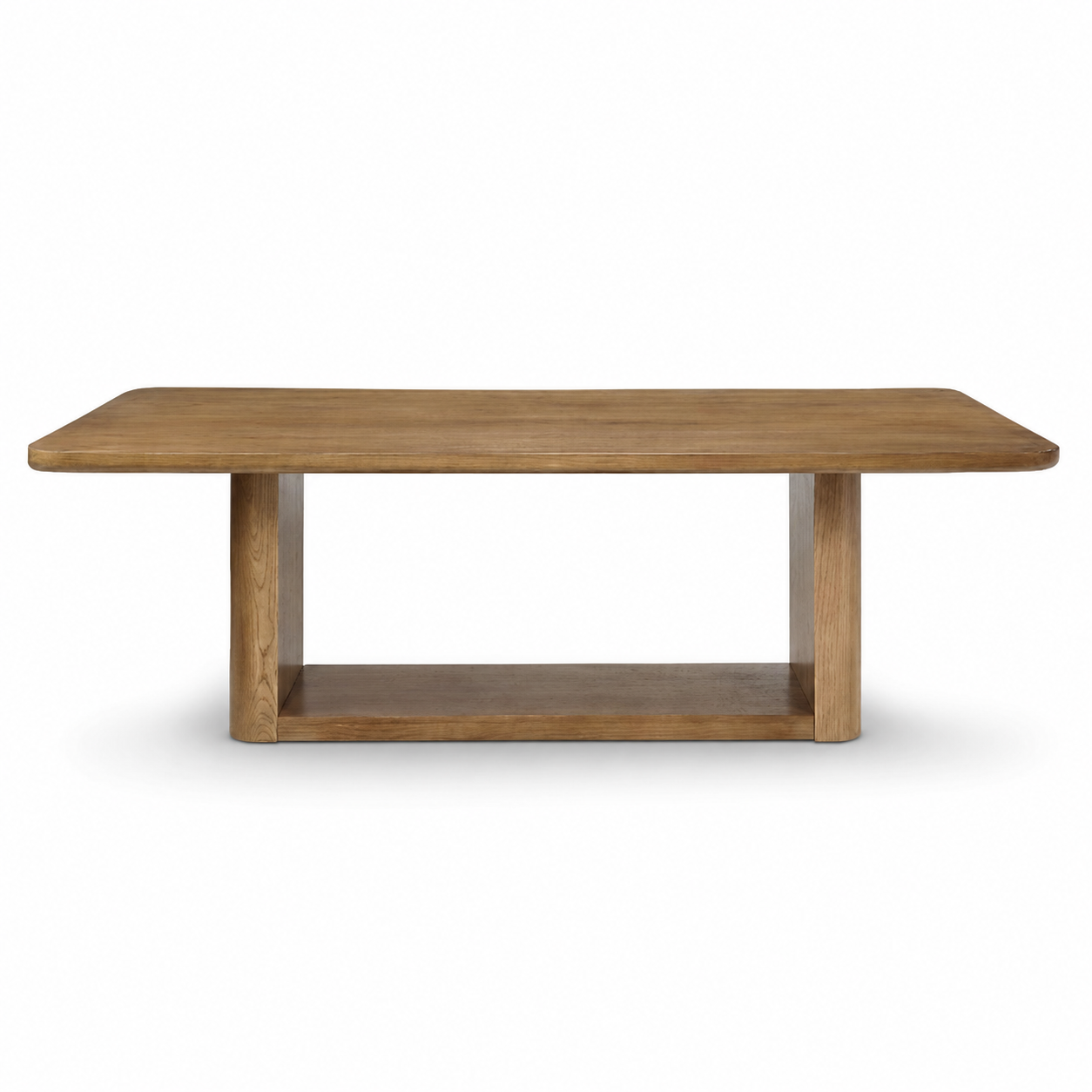 Low Noon Table