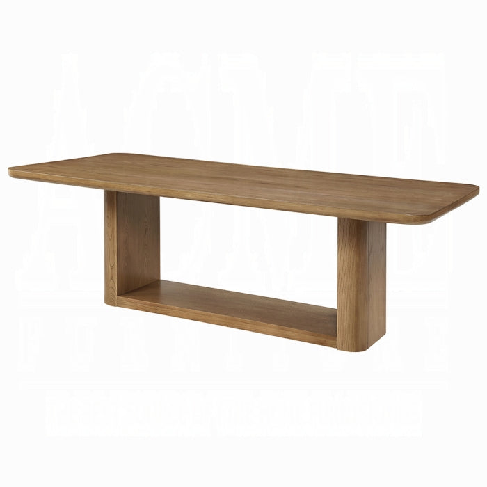 Low Noon Table