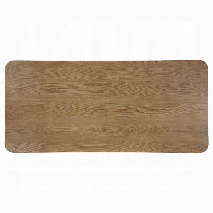 Low Noon Table