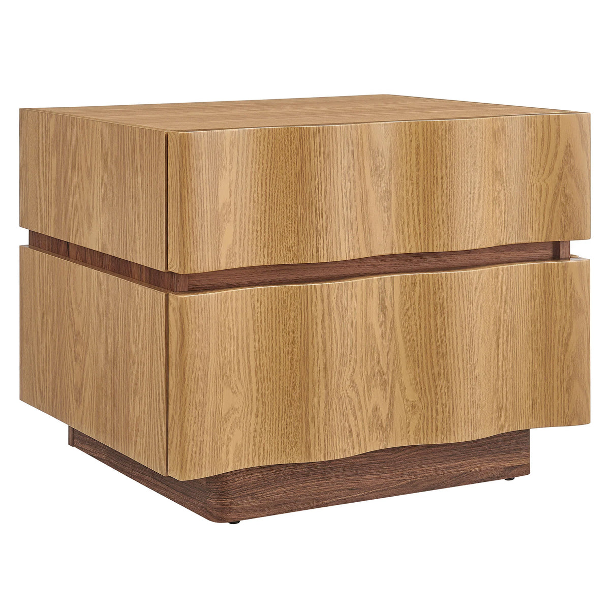 Half Asleep Nightstand