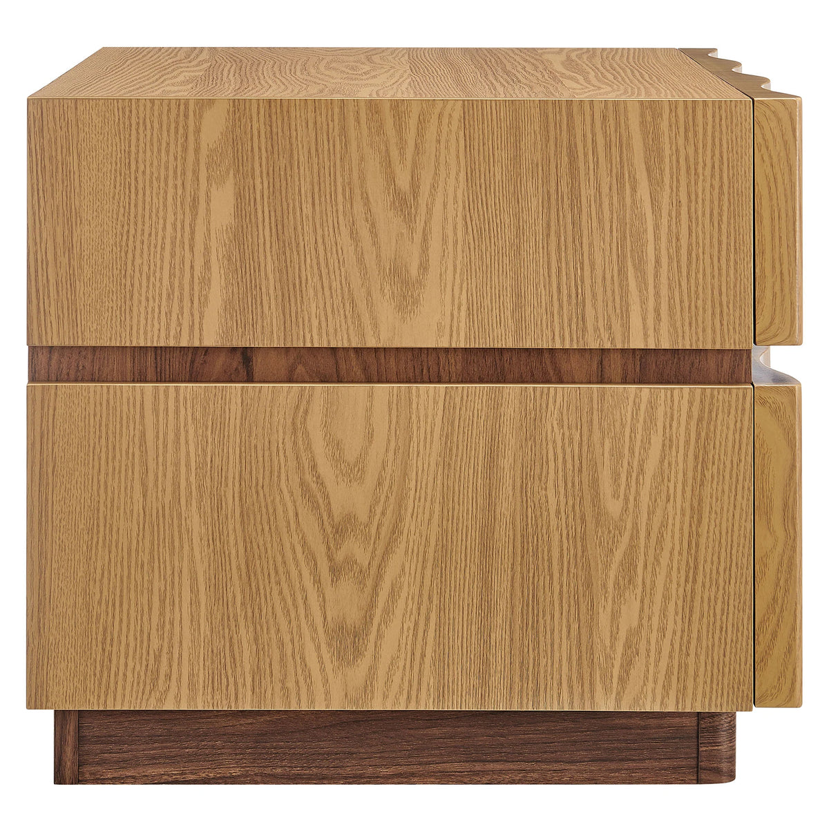 Half Asleep Nightstand