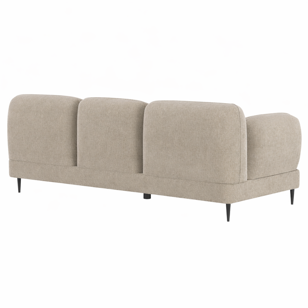 Gather Close Sofa