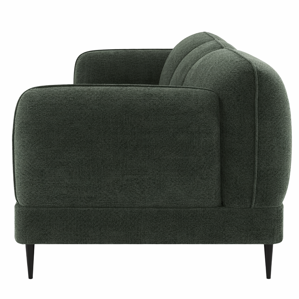 Gather Close Sofa