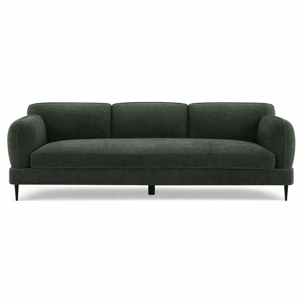 Gather Close Sofa