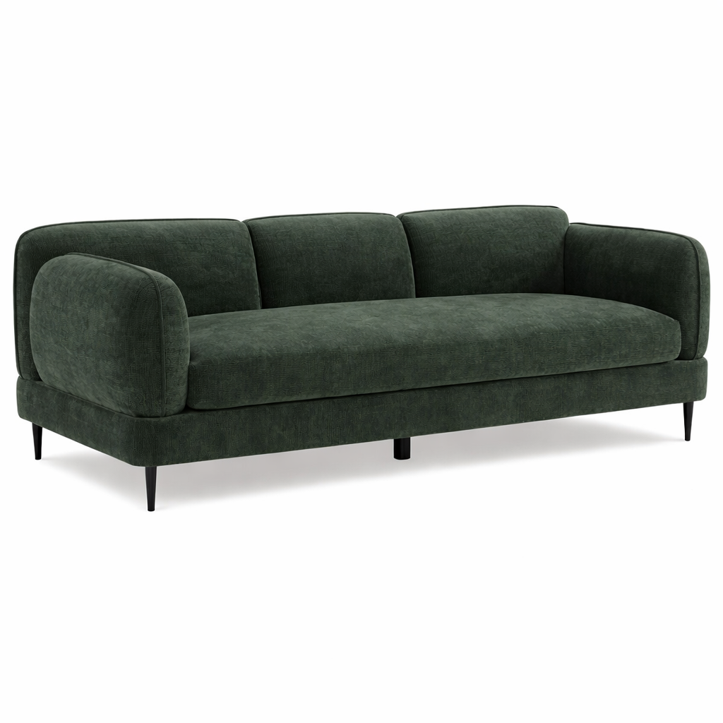 Gather Close Sofa