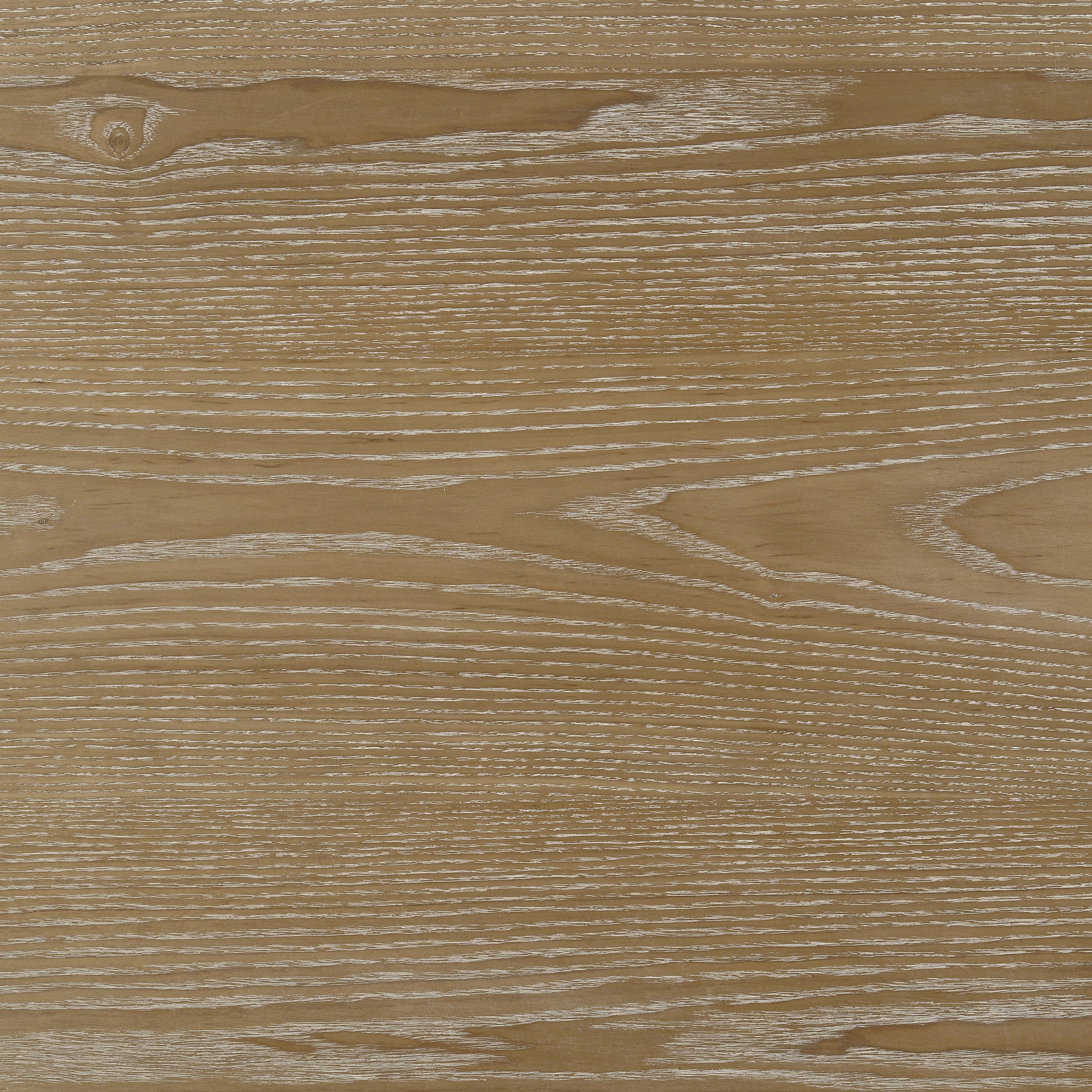 Long Moment Coffee Table