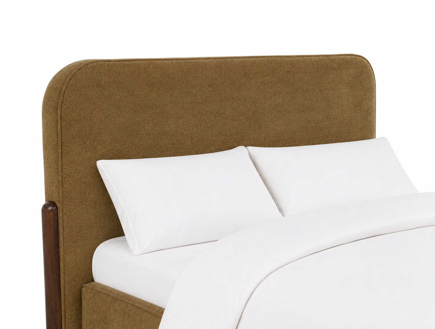 Low Glow Bed