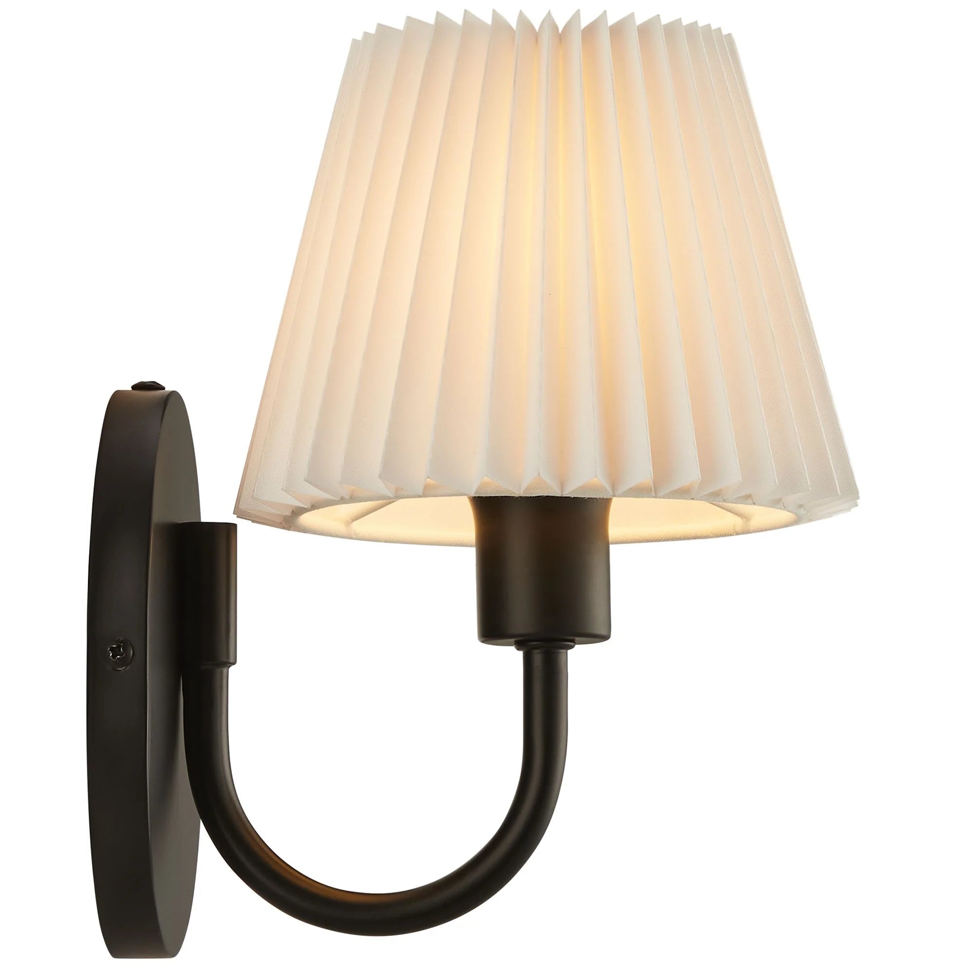 Astra Sconce