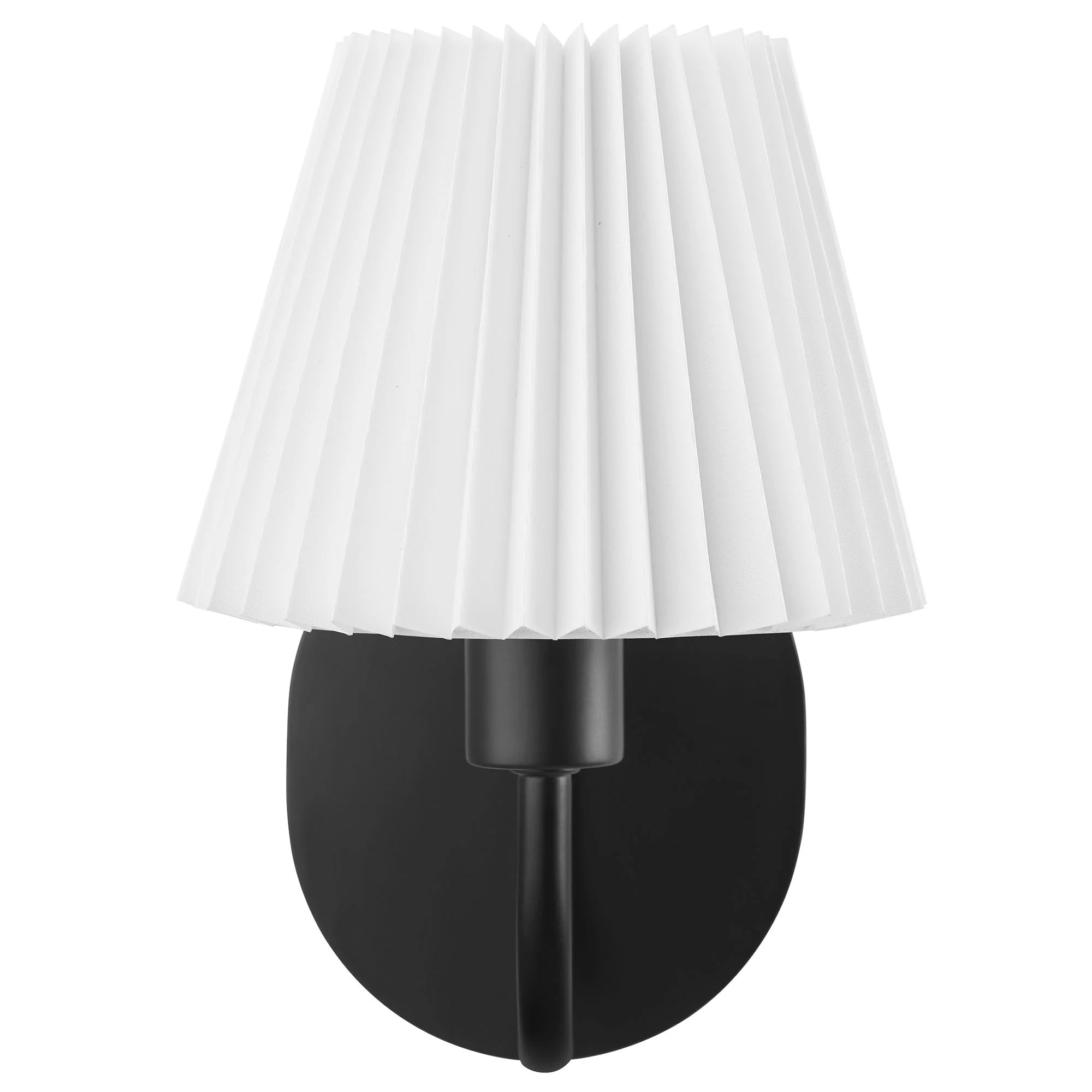 Astra Sconce