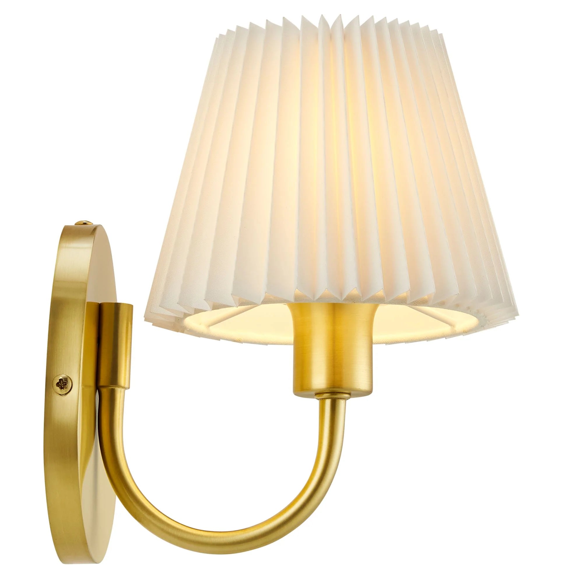 Astra Sconce