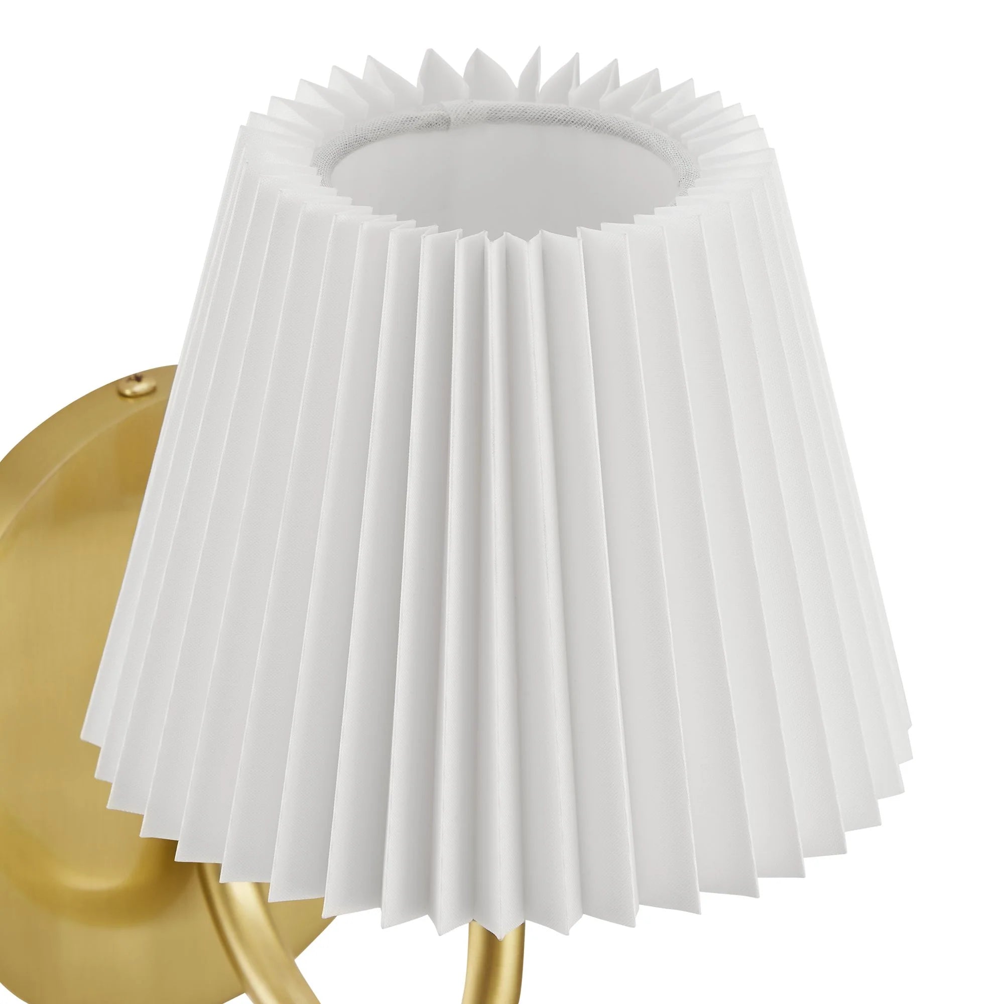 Astra Sconce