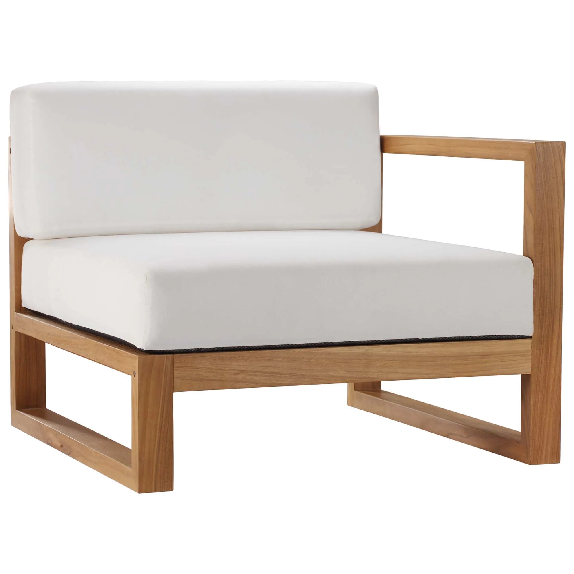 Summer Stay Outdoor  Modular Sectional