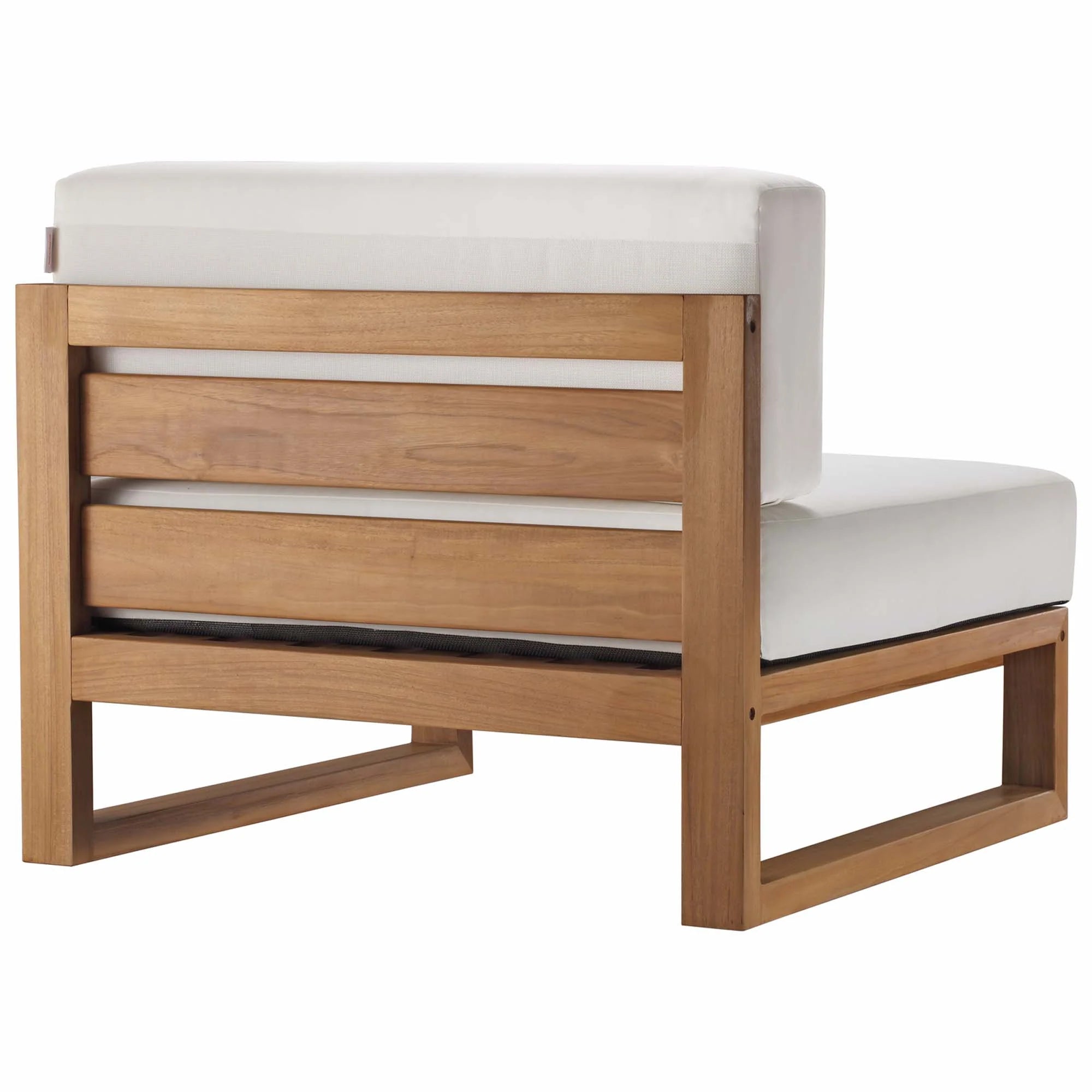 Summer Stay Outdoor  Modular Sectional