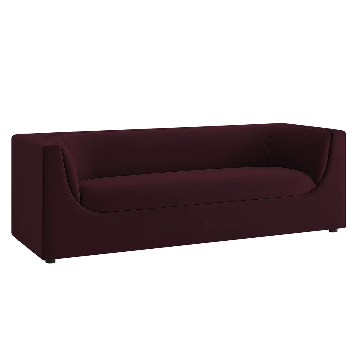 Finally Home Sofa
