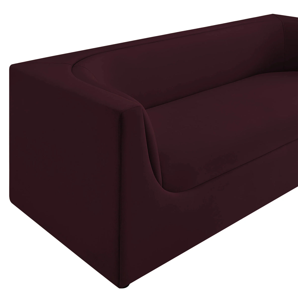 Finally Home Sofa