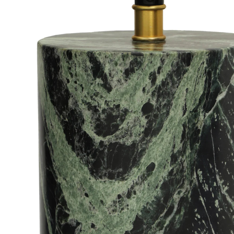 Maris Table Lamp