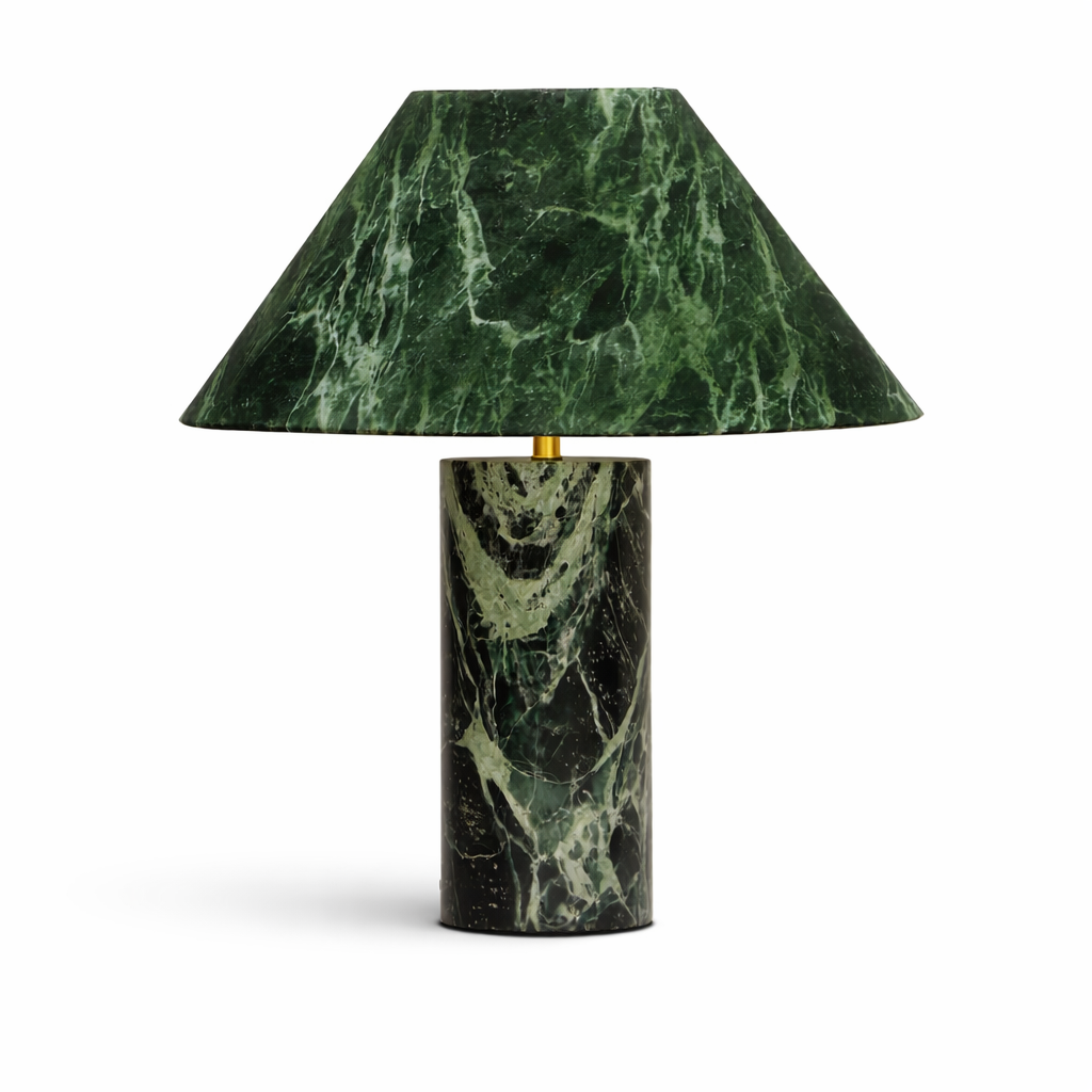 Maris Table Lamp