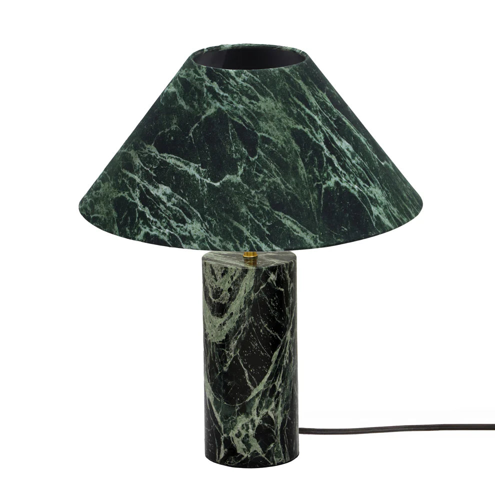Maris Table Lamp