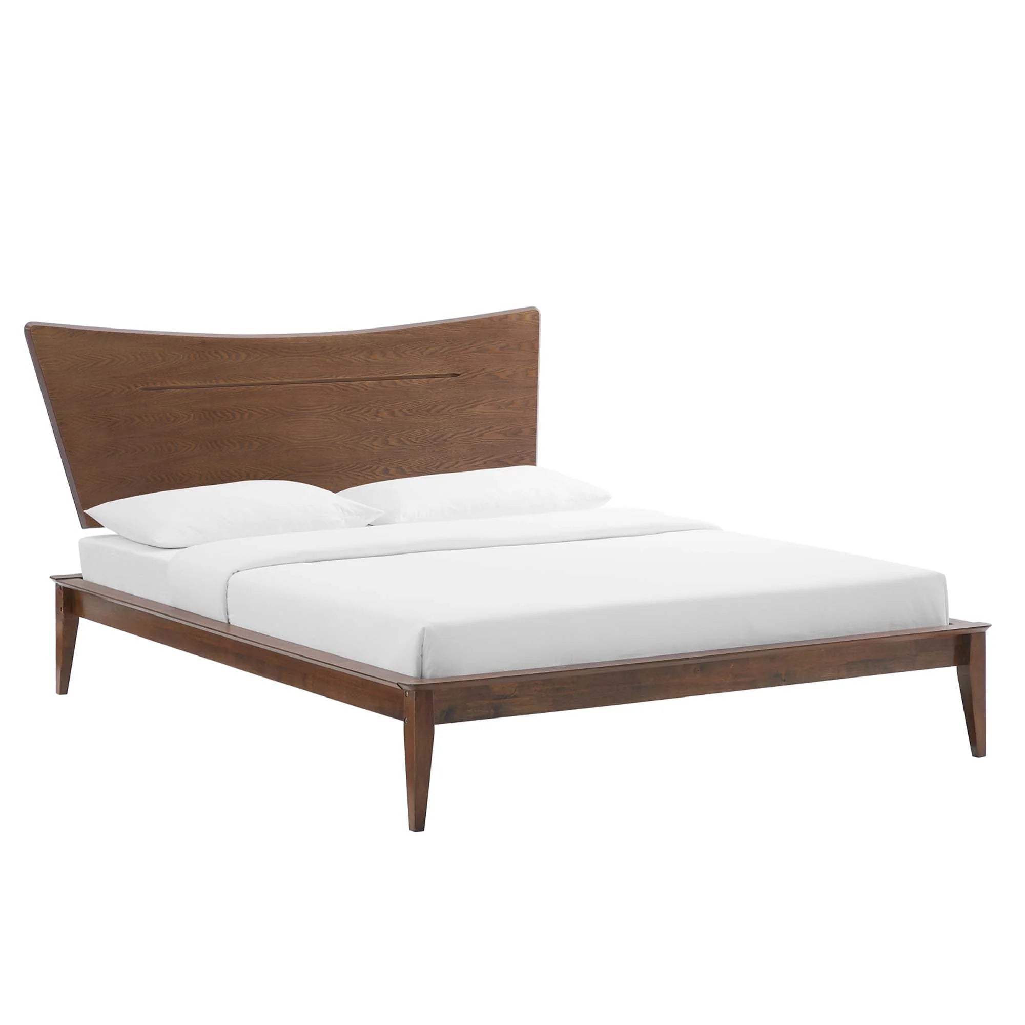 Noon Riser Bed
