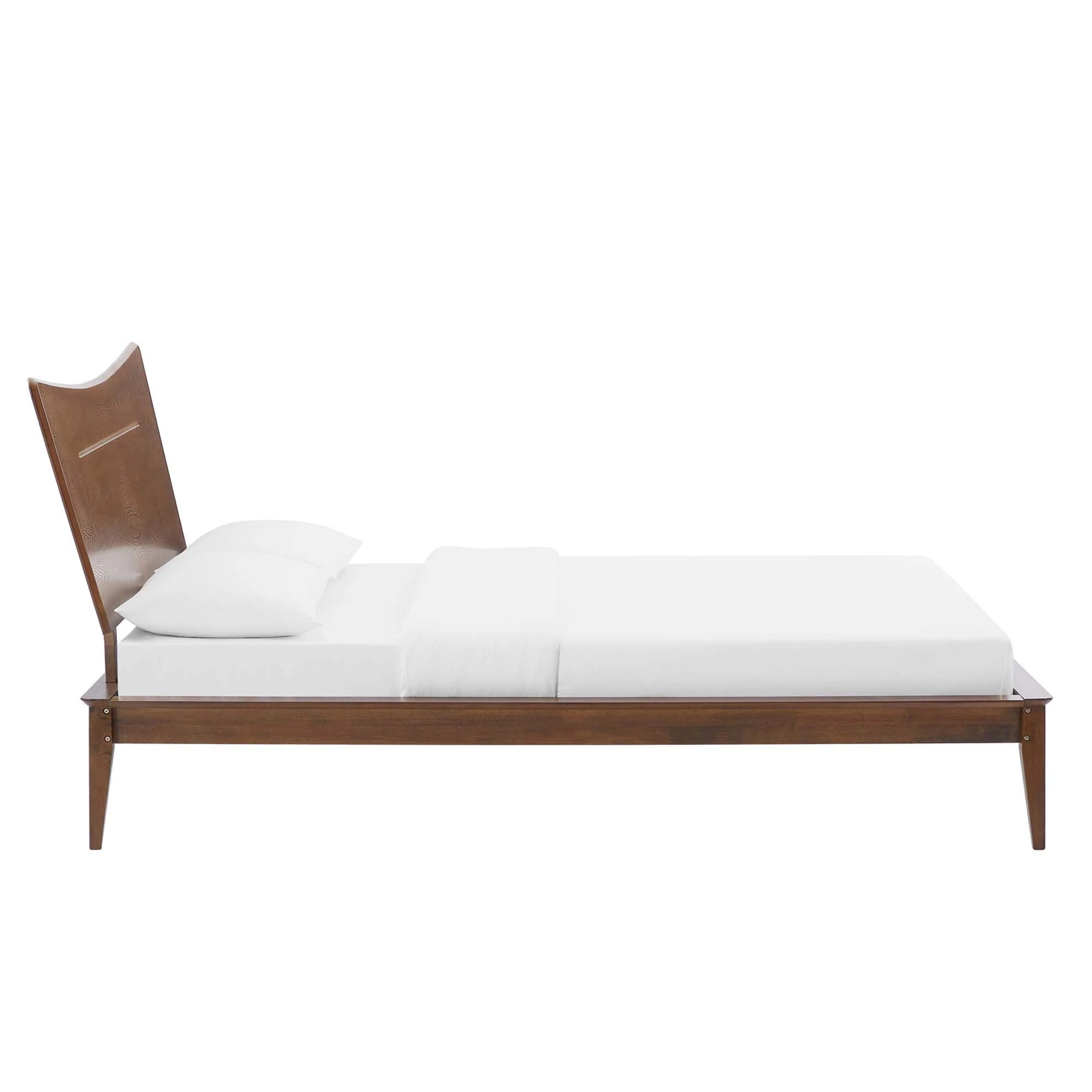 Noon Riser Bed