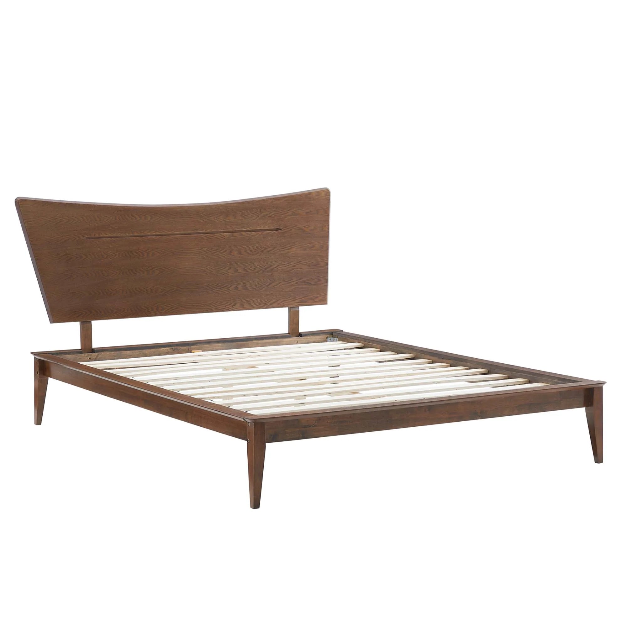 Noon Riser Bed