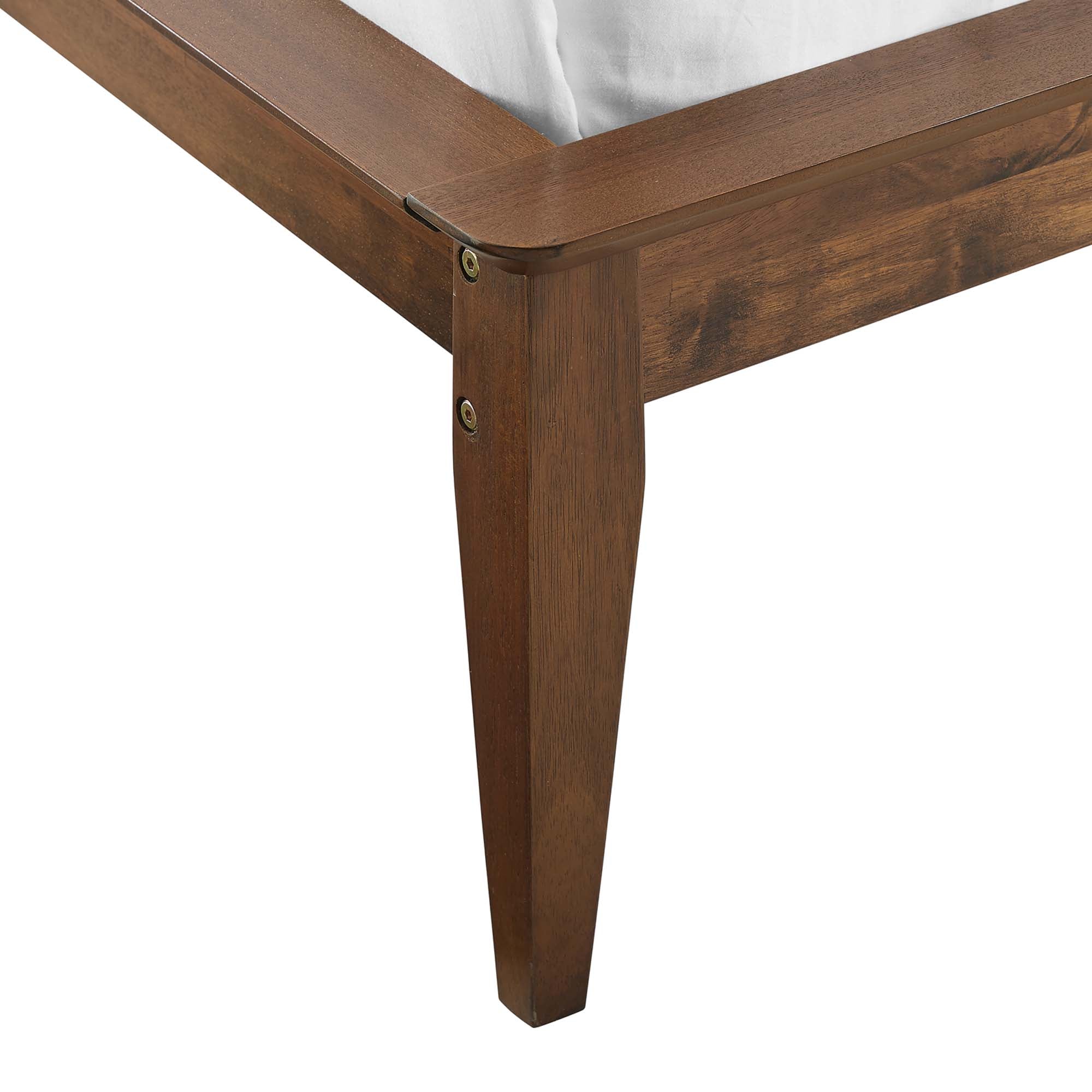 Noon Riser Bed