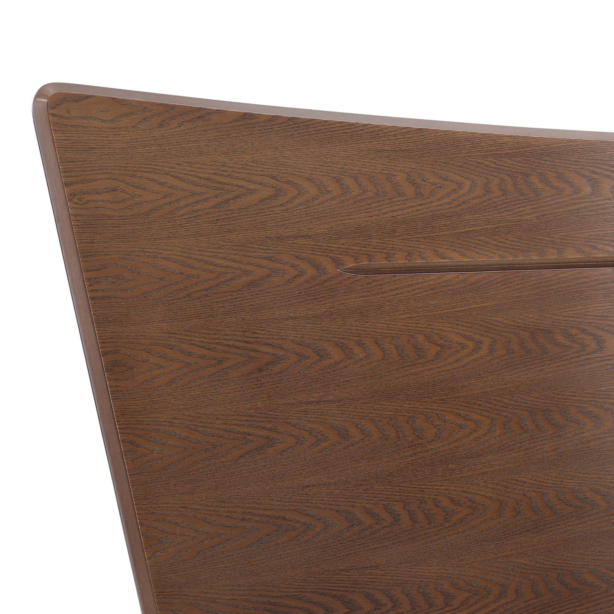 Noon Riser Bed