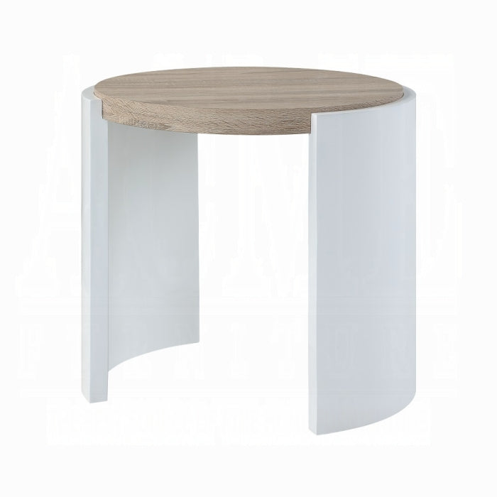 Bedside Moment Side Table