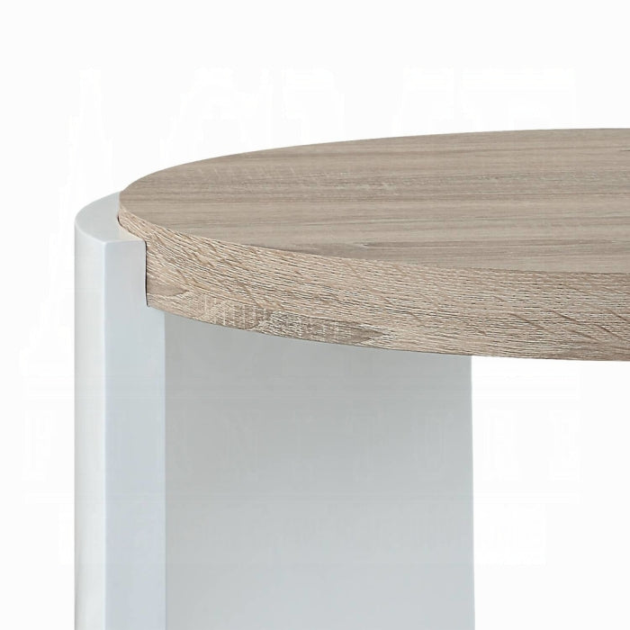 Bedside Moment Side Table