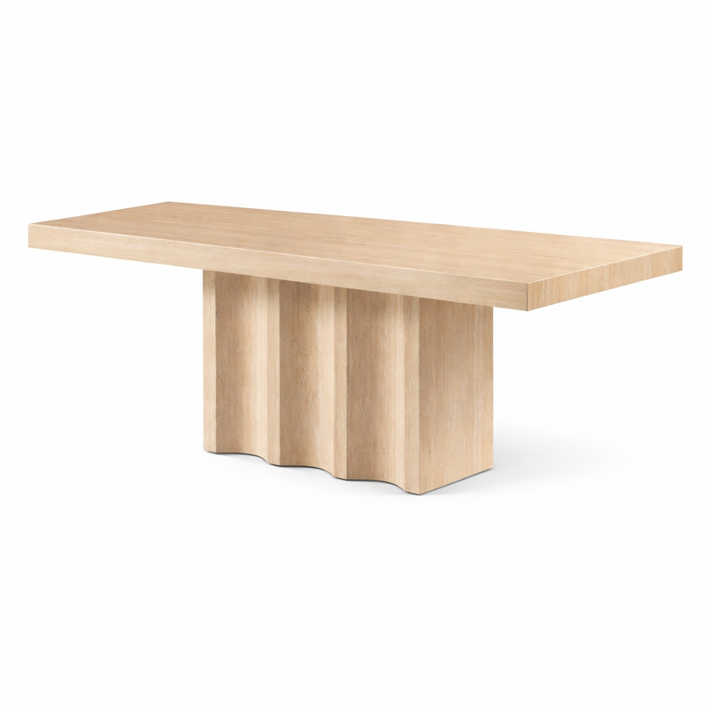 Cornerstone Table