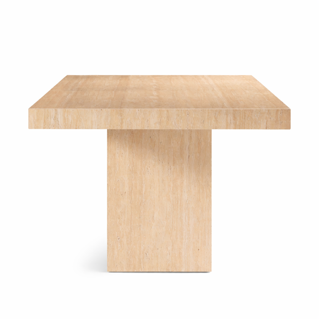 Cornerstone Table