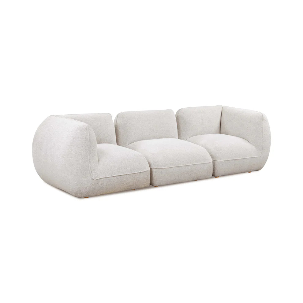Open Ease Modular Sofa