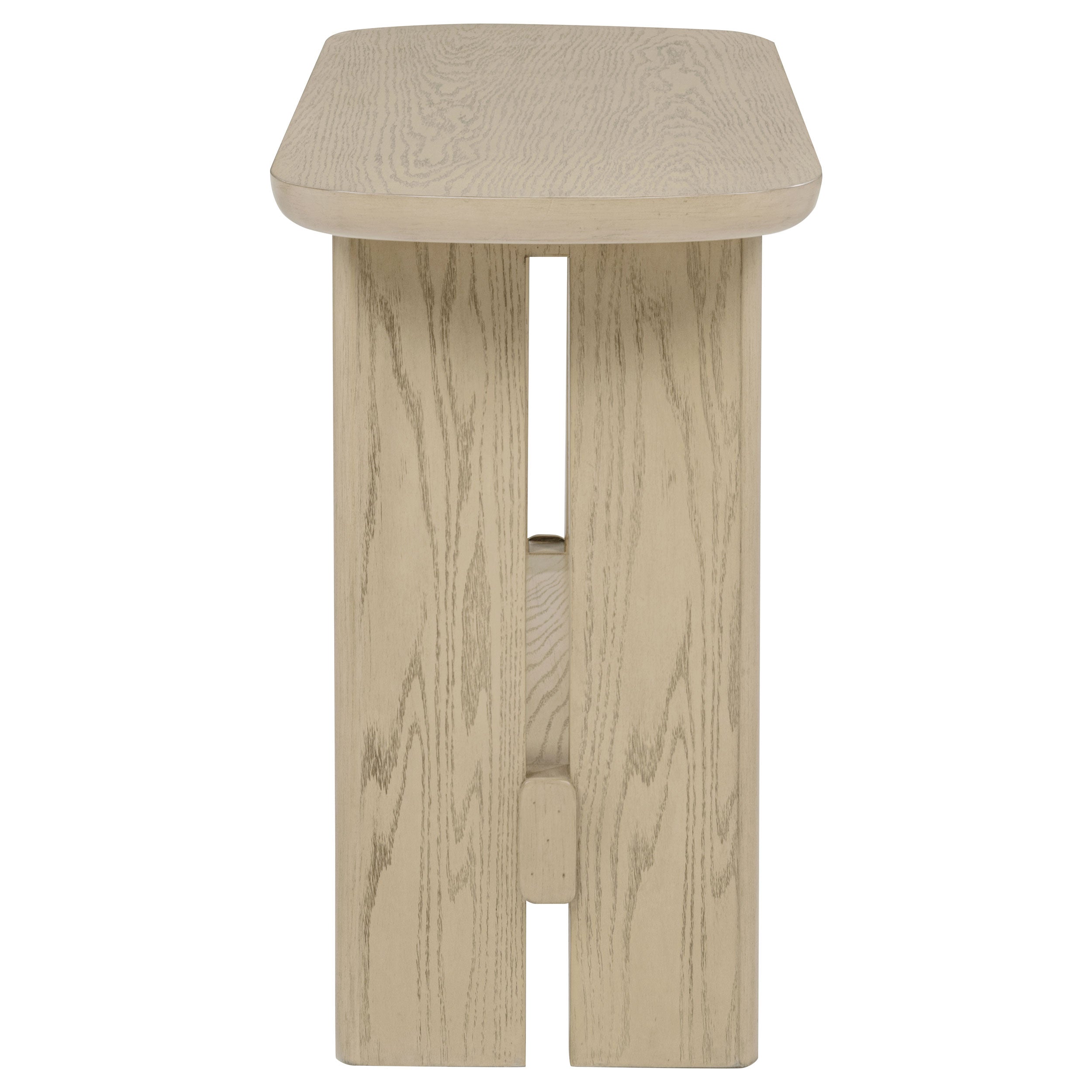 Out The Door Console Table