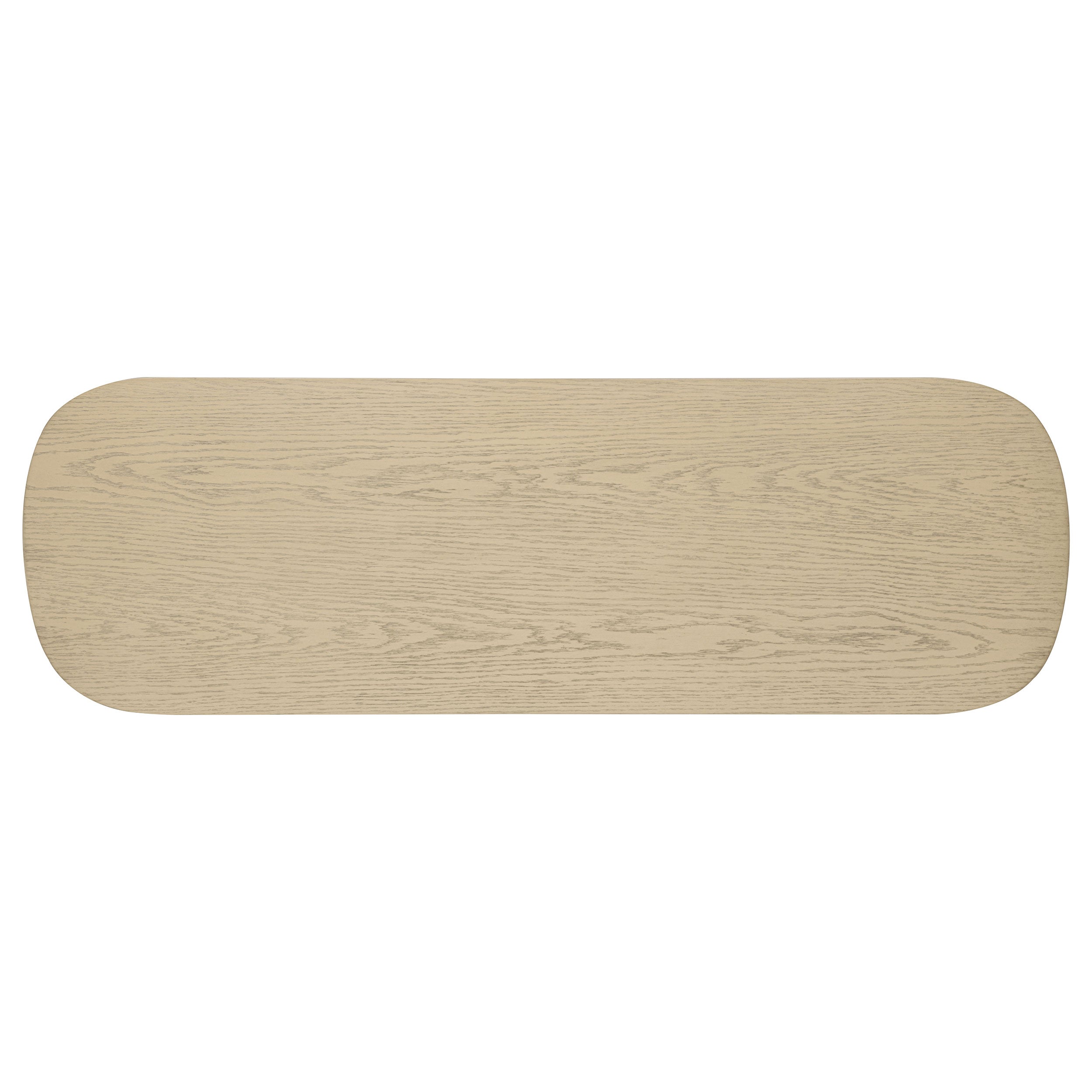 Out The Door Console Table