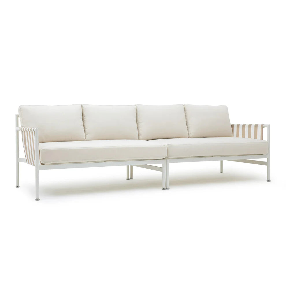 Morning Light Outdoor Sofa