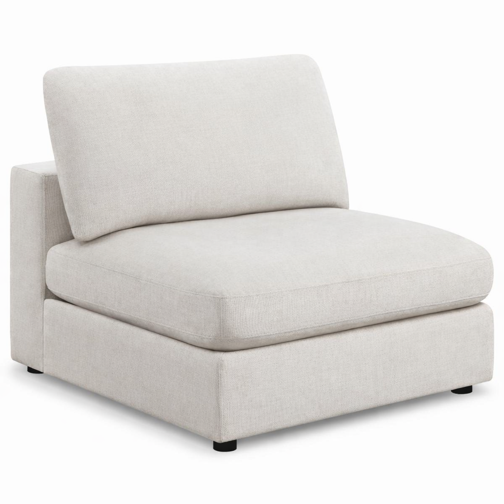 Stay Awhile Modular Sectional