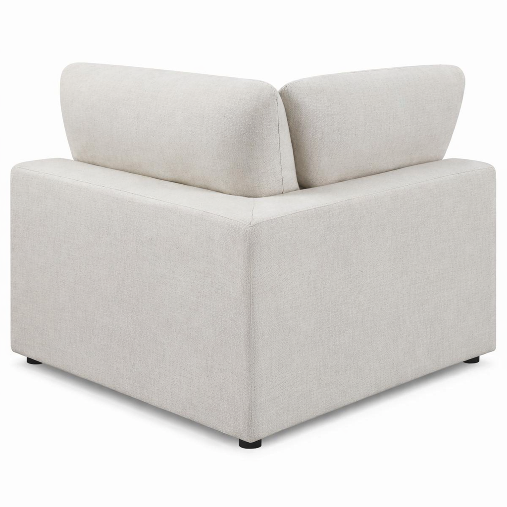Stay Awhile Modular Sectional