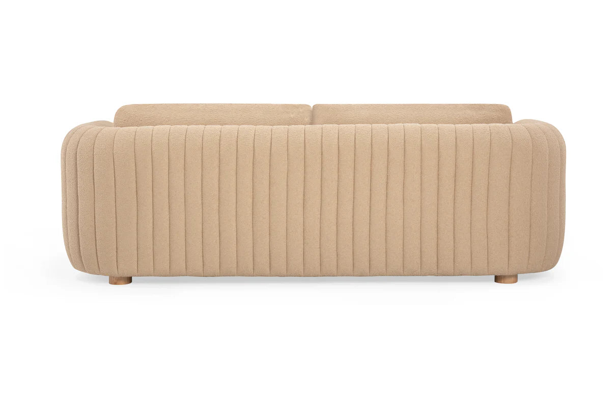 Slow Afternoon Sofa