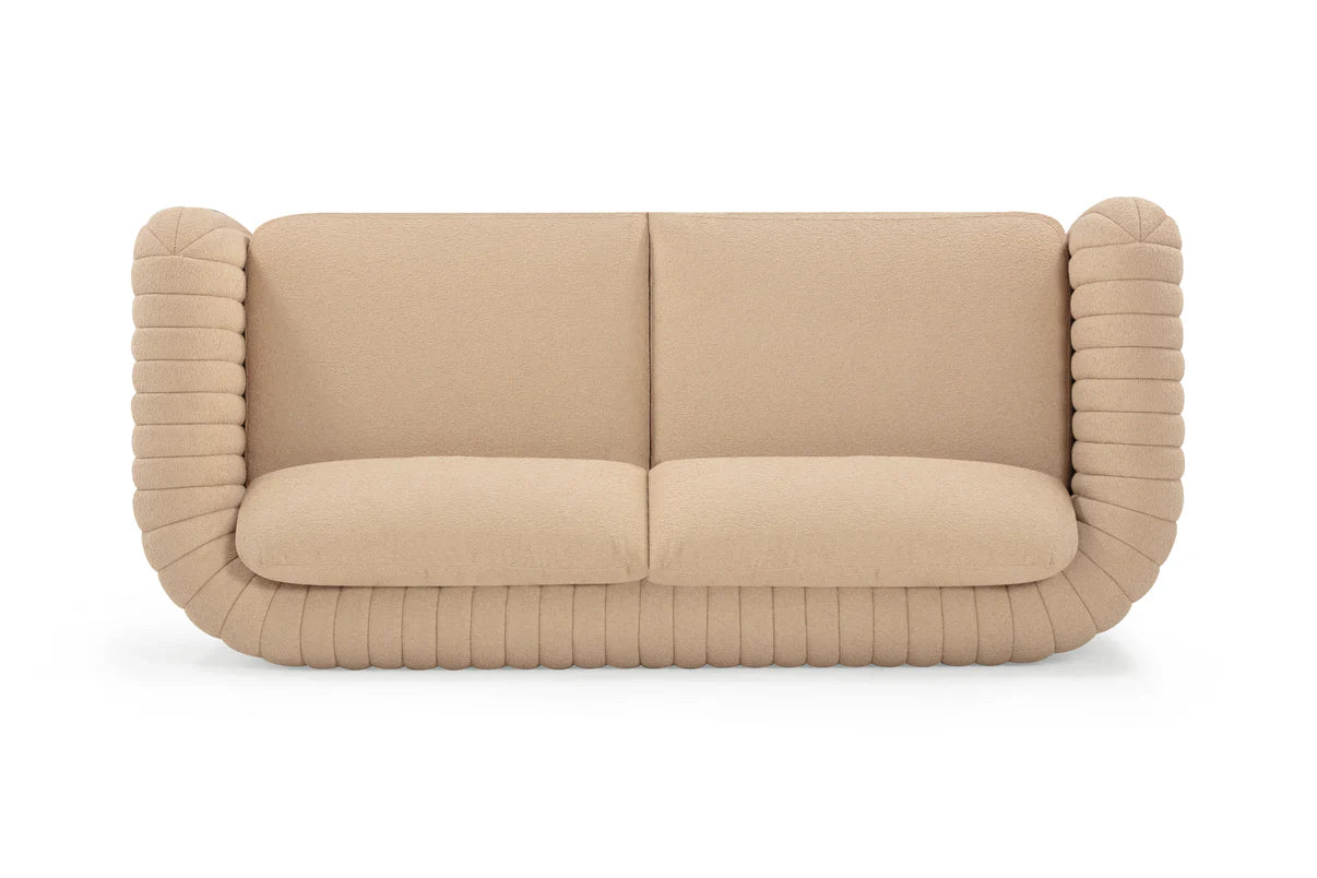 Slow Afternoon Sofa