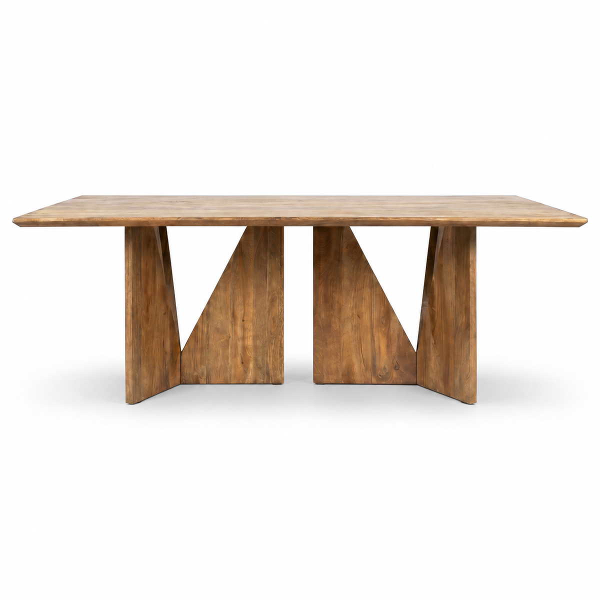 Stay for Seconds Table