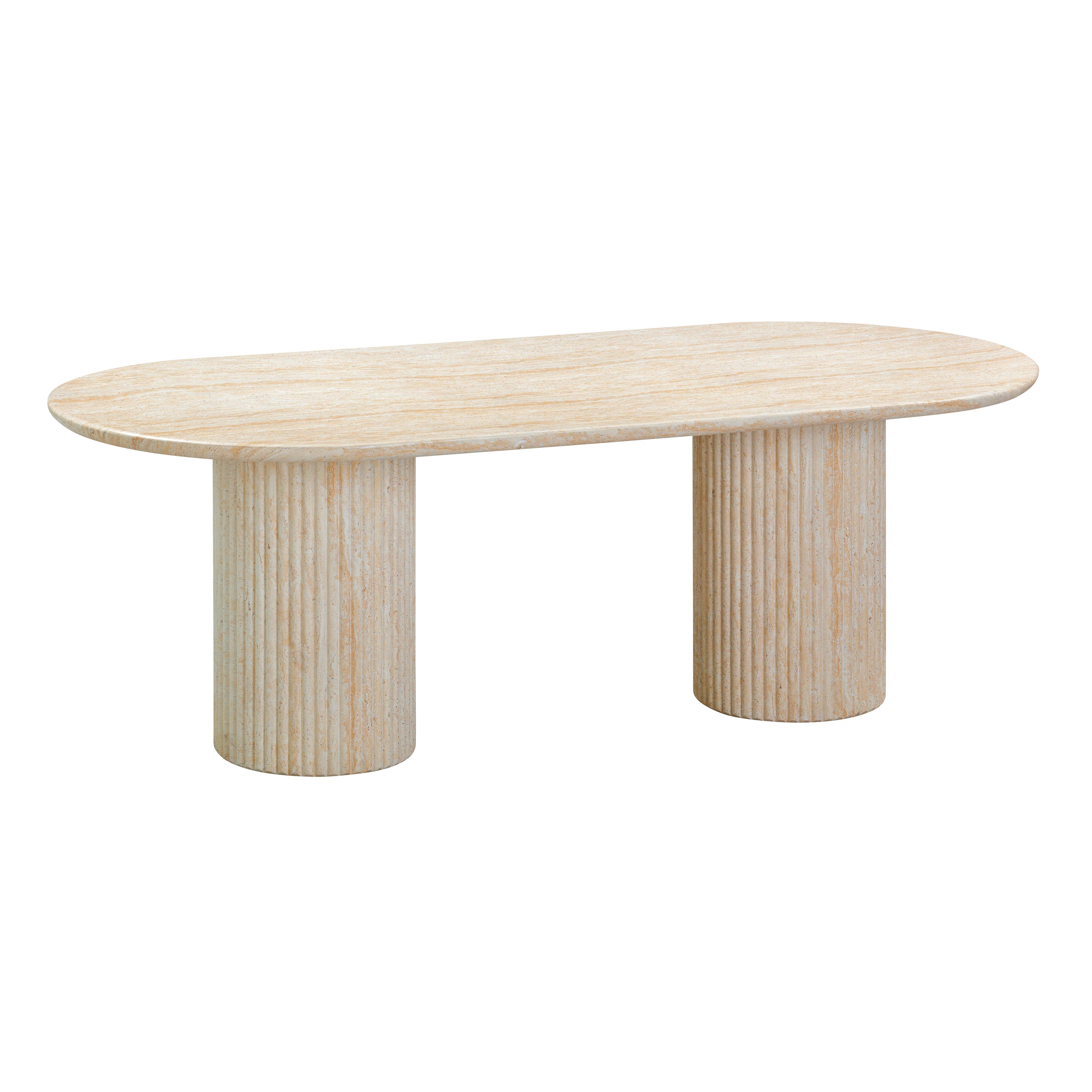 Summer House Table
