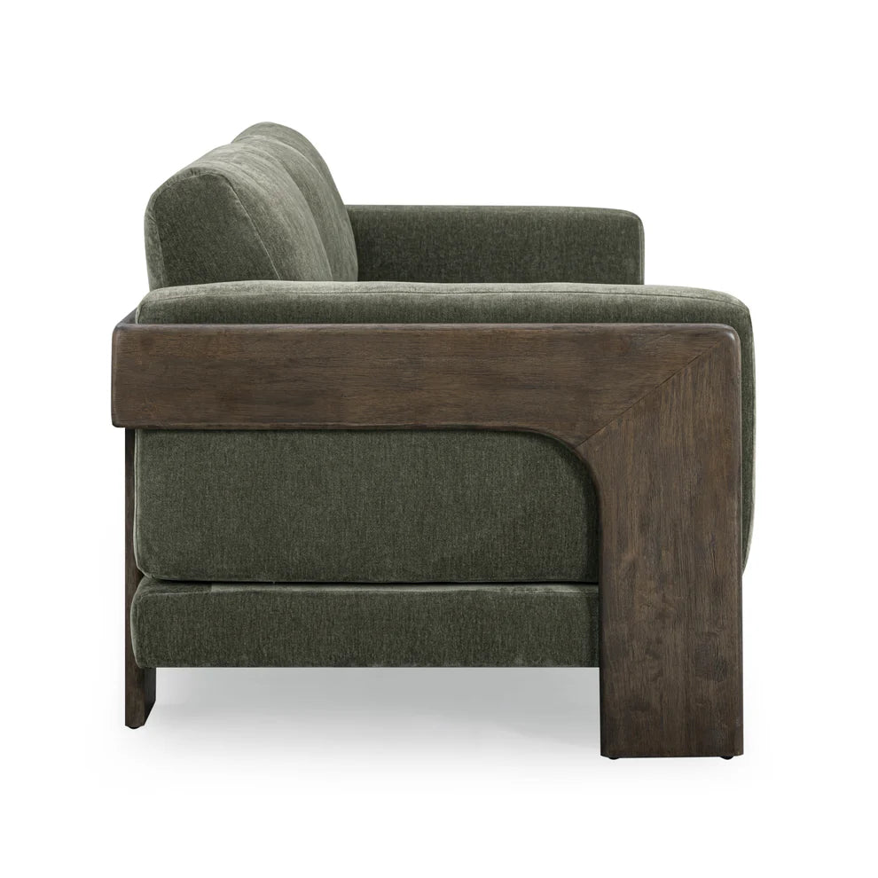 Settle In Sofa