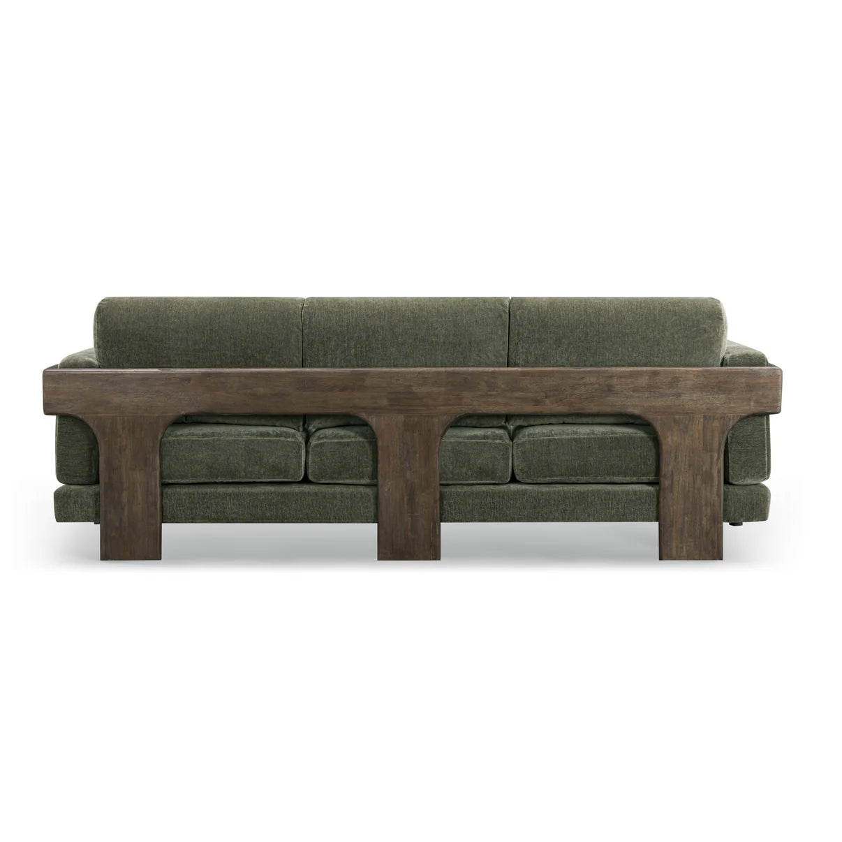 Settle In Sofa