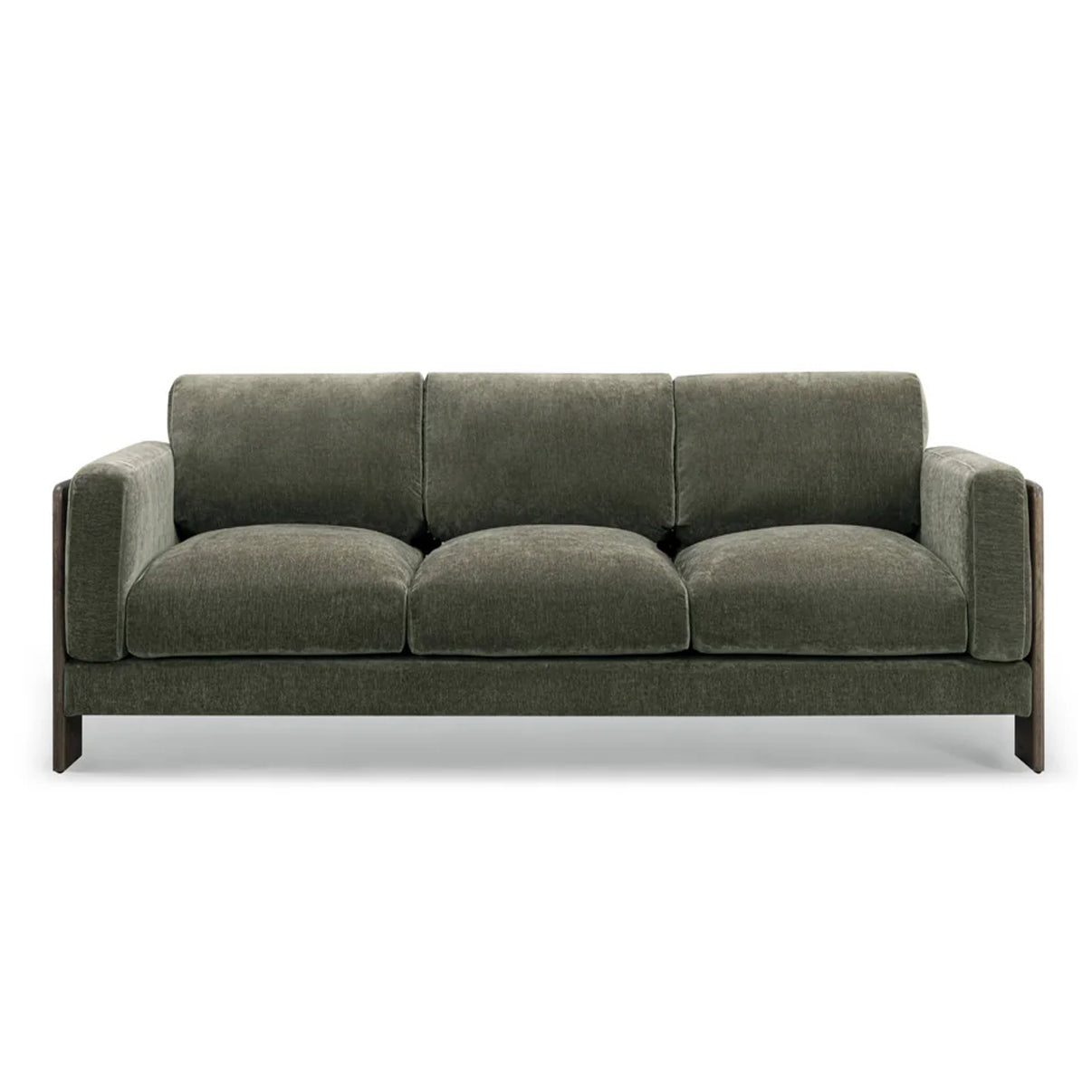 Settle In Sofa