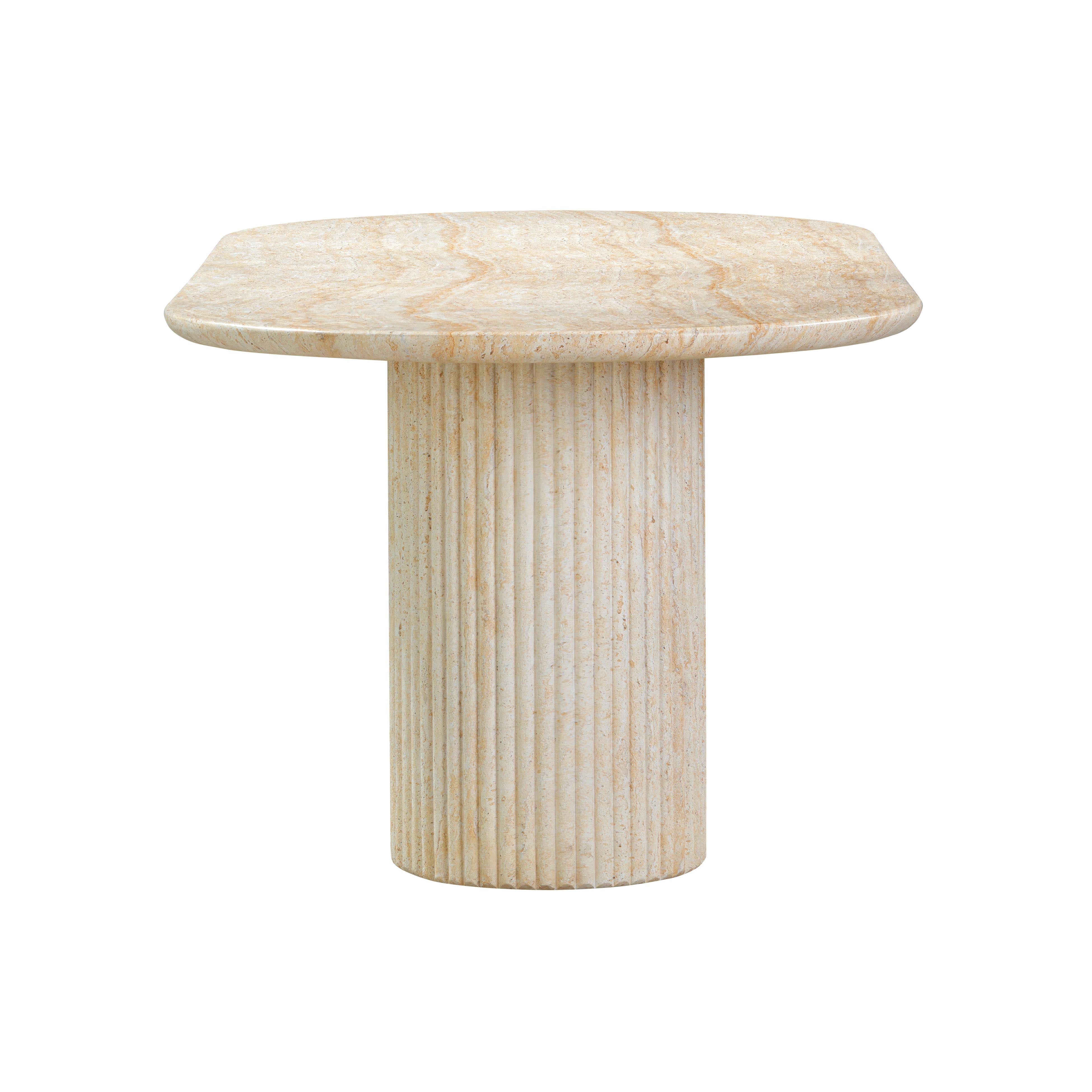 Summer House Table