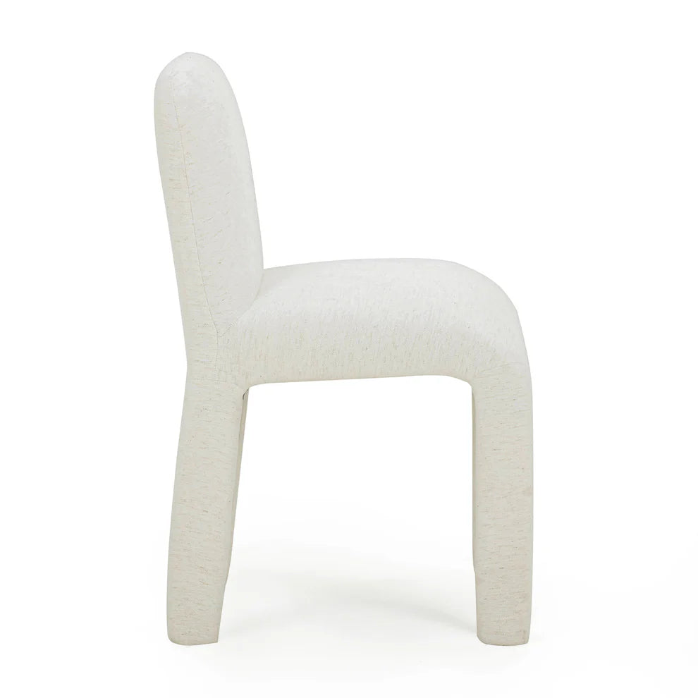 Sit With Me Dining Chair