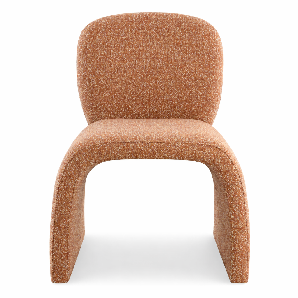Warm Embrace Chair
