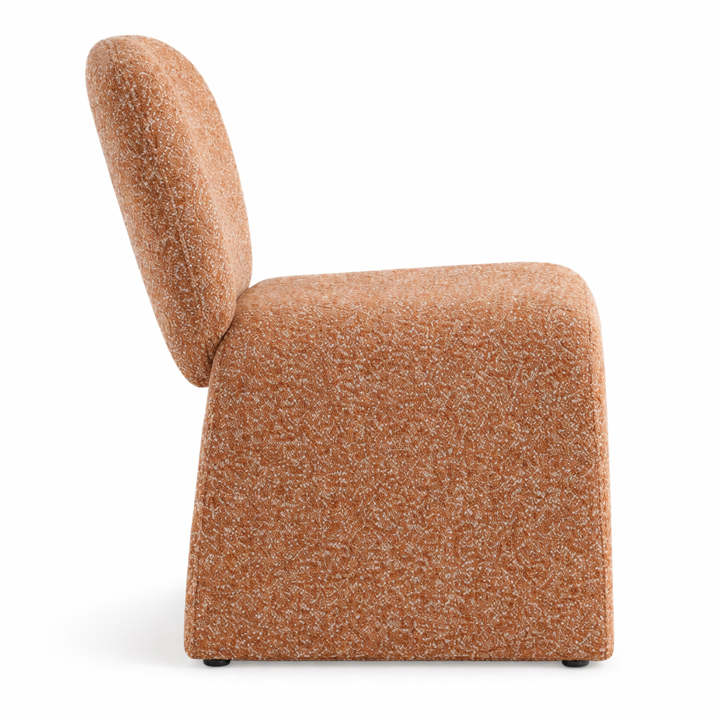 Warm Embrace Chair