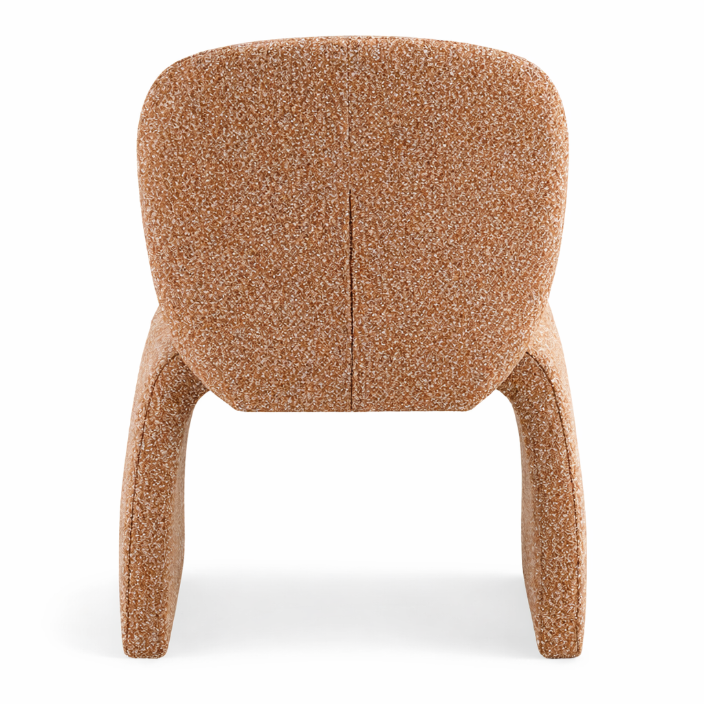 Warm Embrace Chair