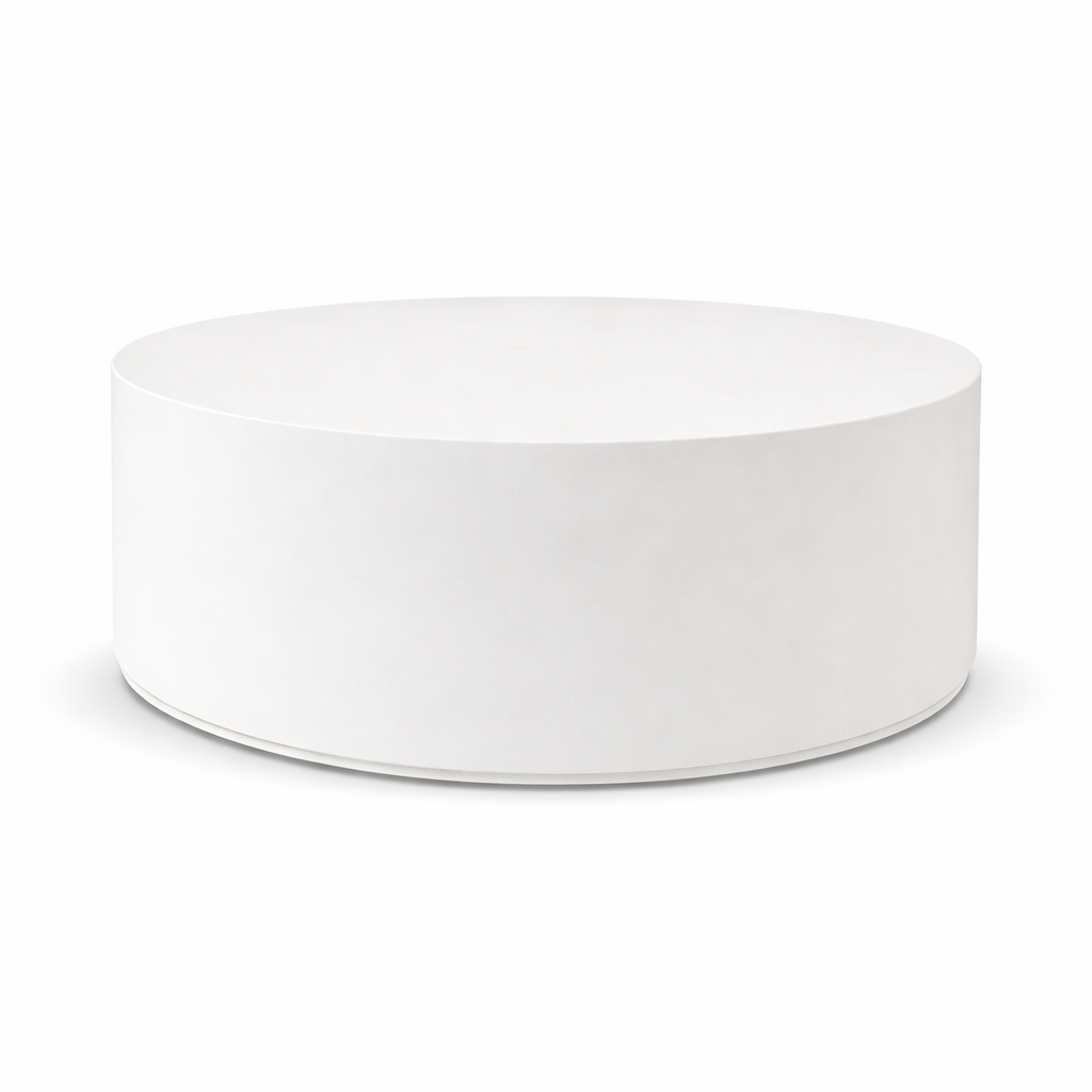 Steady Core Coffee Table